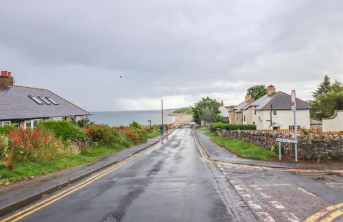 Cullernose Cottage - Foto 25