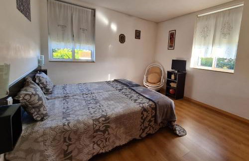 Centenária - Foto 27