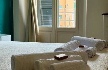 Nido di Rondine - Peaceful Loft in Milan City Centre - Foto 19