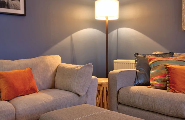 Otago Cottage Brora - Photo 10