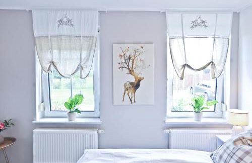 Gutshof zum See - Foto 11