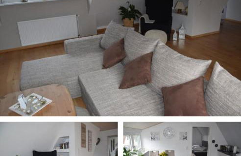 Ankerplatz Maria (Zuhause an der Ostsee) - Foto 9