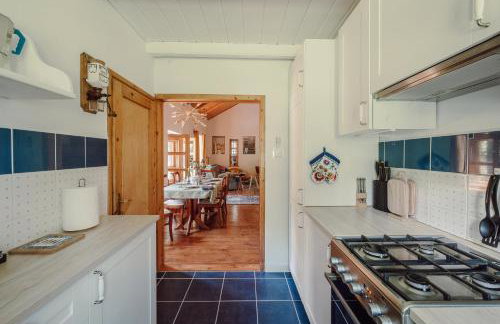 Willa Juszczyn - Foto 27