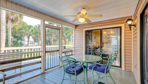 Waller's Hollow - Foto 5