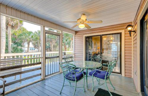 Waller's Hollow - Foto 5