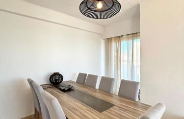 NICE, Exceptional Sea View, Top Floor, Parking - Photo 17