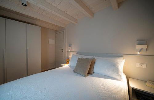 Ca Marièt casa vacanze - Foto 19