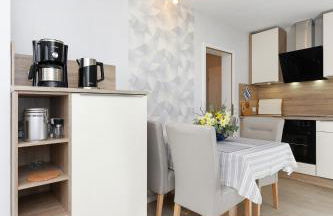 haus-sand-am-meer - Photo 18