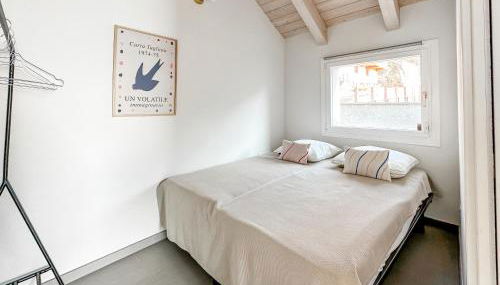 ALTOPIANO by Design Studio - Foto 5