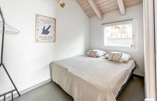 ALTOPIANO by Design Studio - Foto 5