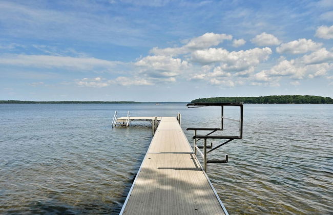 Hillside Hideaway - Foto 32