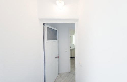 Eagles' Nest Mykonos Suites & Apartments with Heated Pool & Jacuzzis - Foto 42