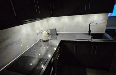 Studio in central London - Foto 31