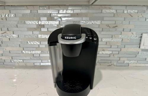 Oasis in Plantation South Florida - Foto 30