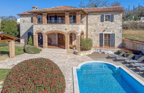 Villa Graziela - Foto 38