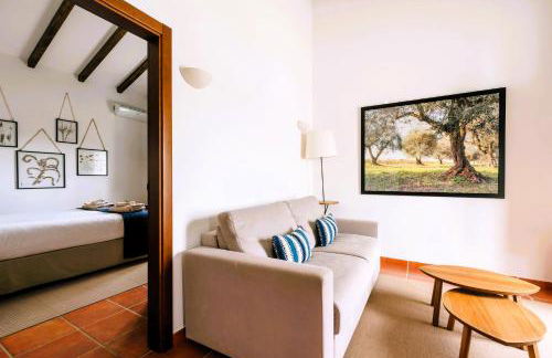 Monte do Alento - Castro da Cola - Foto 15