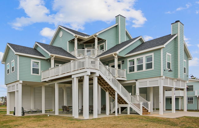 South Dallas - Photo 1