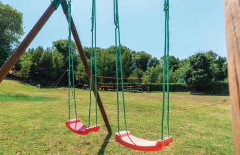 Beautiful Apartment In Pula With Sauna - Foto 23