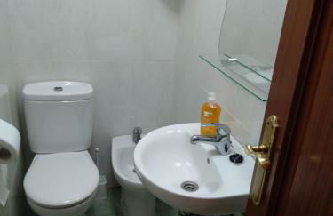 Apartamento LH - Foto 52