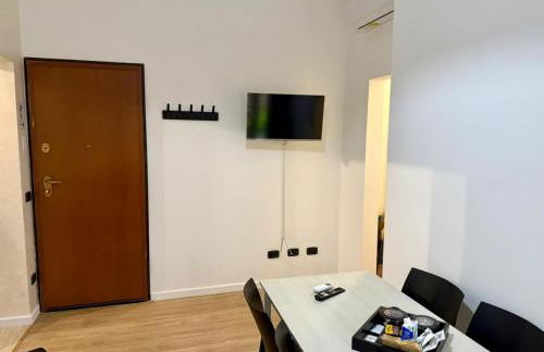 Dea Bendata HERMES - Foto 8