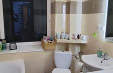 Lucy's Place - Foto 20