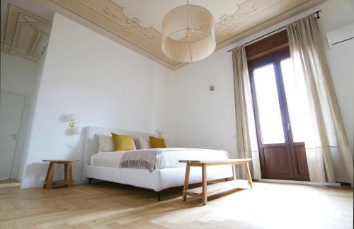 Casa Disìu - Foto 67