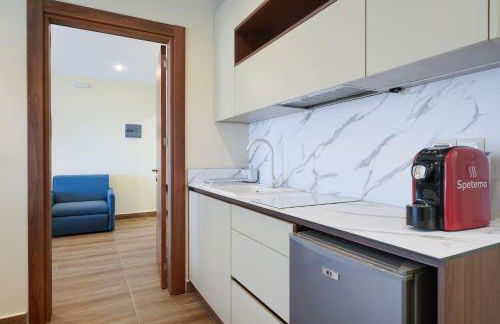 Brothers Seaview - Foto 21