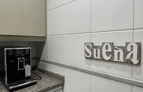 Cambrils140 - Foto 26