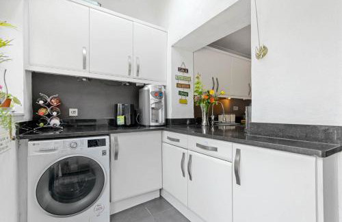 Home in The Vale of Evesham - Photo 96