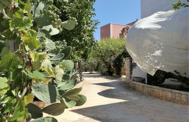 Casina Dei Preti - Foto 75