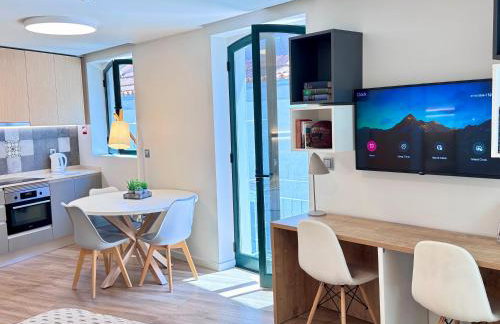 RIACENTRUM - Smart Residence - Foto 100