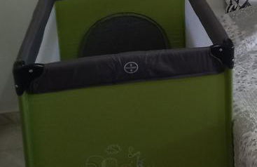 Στουντιο στο Πανοραμα - Foto 28