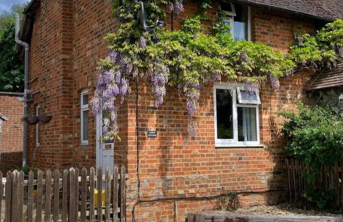 Linden Cottage - Foto 1