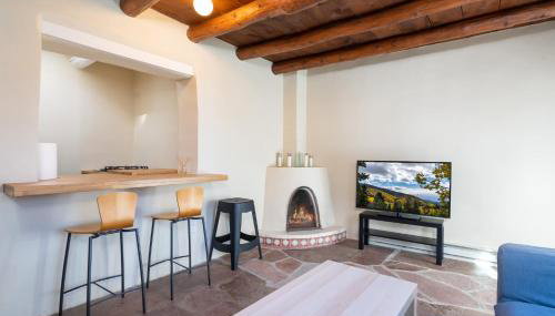 Casa Violeta by Kokopelli Property Management - Foto 3