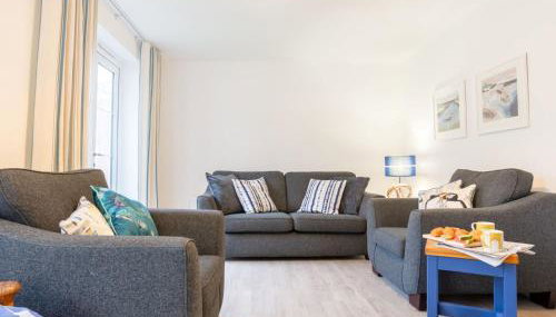 Holiday Home Marshmallow House by Interhome - Foto 2