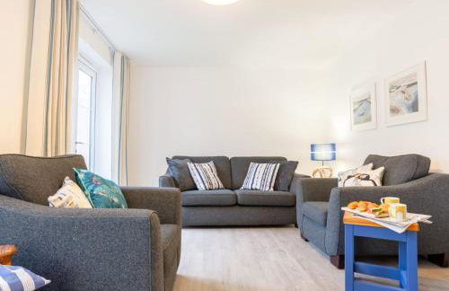 Holiday Home Marshmallow House by Interhome - Foto 2