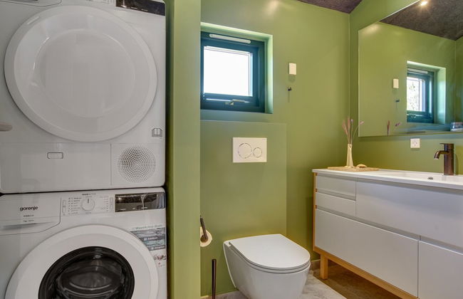 "Ileana" - from the sea - Foto 9