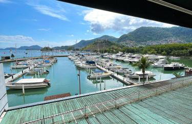 Piratas Residence - Foto 8