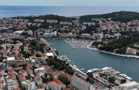 Dubrovnik Panorama apartment - Foto 3