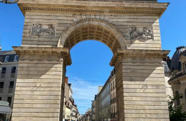 Le jardin des plantes - Foto 15