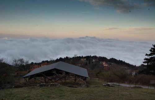 Ιξός Home - Photo 52