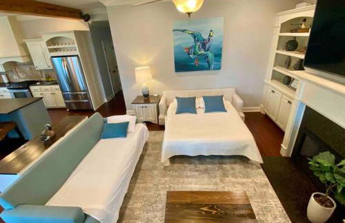 Drake on the Lake - False River, LA - Foto 15