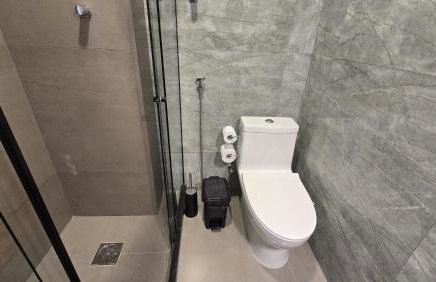 Loft Moderno e Aconchegante a Dois Passos da Feirinha do Alto! - Foto 22