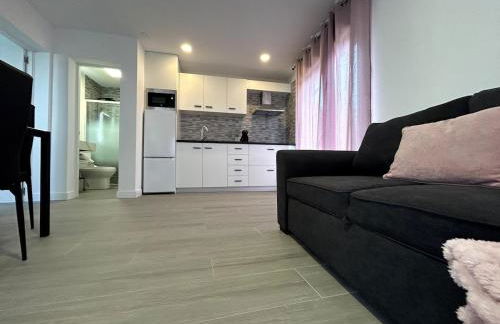 Viva Forest Apartment, Stevier - Foto 19