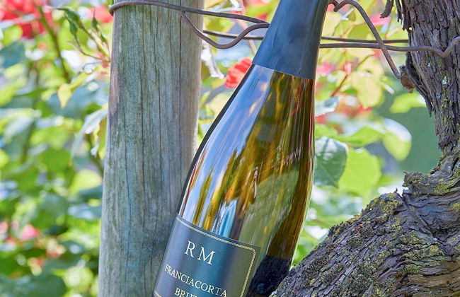 Palazzo Dei Laghi by Elite Villas - Photo 47