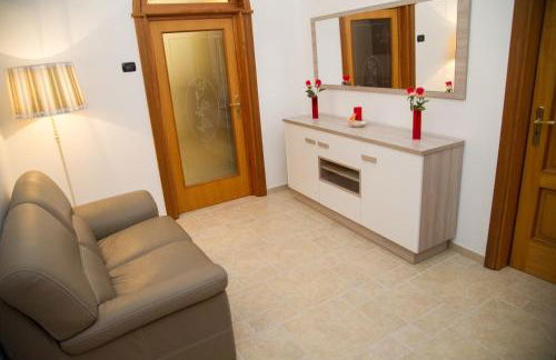 Apartment da Rosa - Foto 24