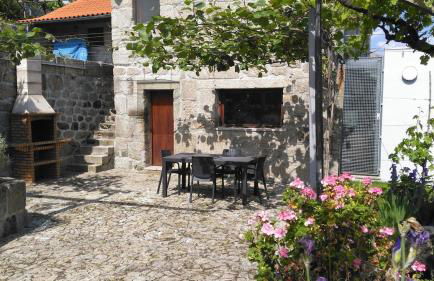 Quinta da Portinha, stunning views of the Douro River - Foto 13