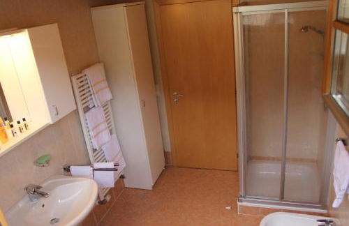 Beikircherhof - Photo 16