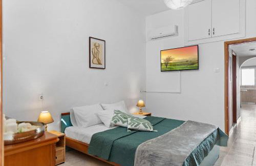 Malona Nostalgia - Photo 13