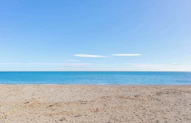 Bahia Dorada Beach Casita G27 - Foto 24